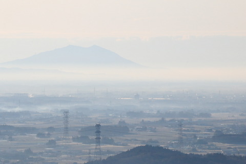 20140213_羽黒山017