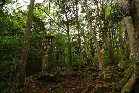 高原山山塊_19.08.18_046