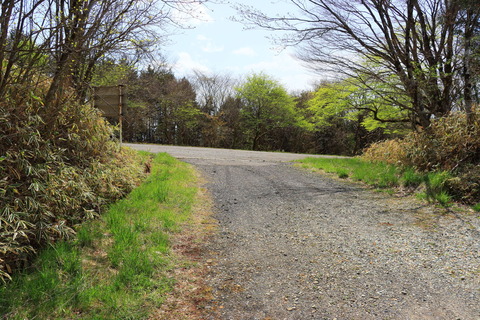 裏八溝_21.04.30_375