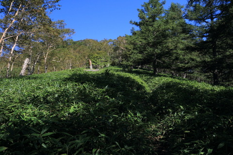 20130919_女峰山081