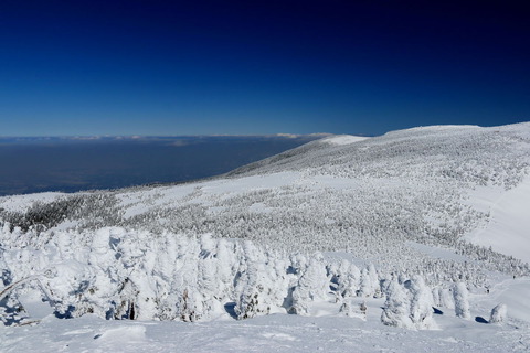 西吾妻山_19.02.22_516