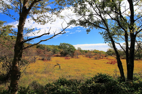 高原山山塊20151002_052