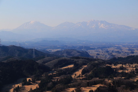 羽黒山20150105_036