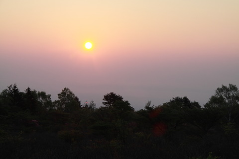 高原山20120529_005