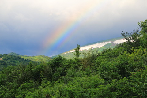 2014083-6月山477