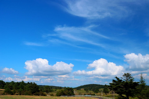 高原山山塊_268_23-09-03