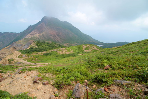 磐梯山_20.08.06_504