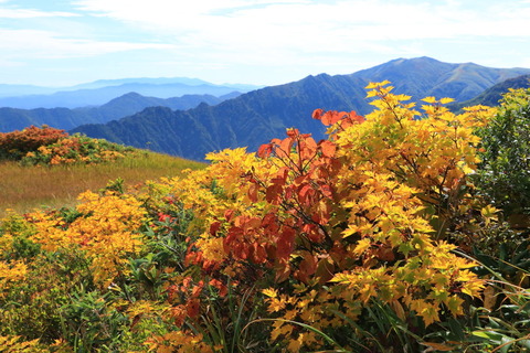 飯豊連峰_19.09.26_424