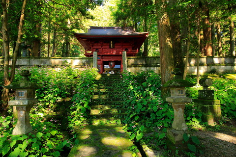 寺山観音寺_19.09.17_057