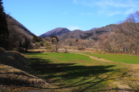 安戸山山麓_21.03.18_1011