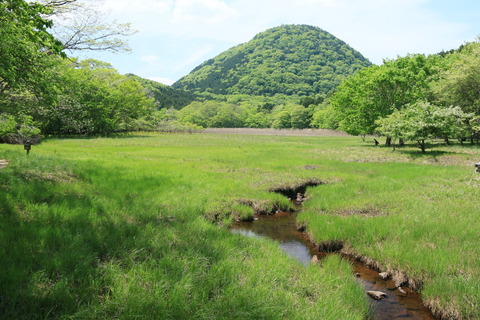 高原山山塊_2018.05.21_097