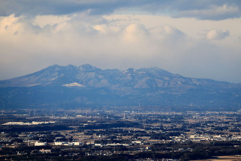 雨巻山20141222__143