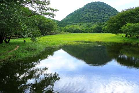 777_高原山山塊_2022.08.02