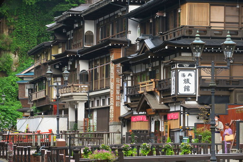 思い出銀山温泉へ_2021.07.29_177