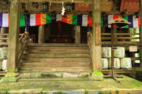 寺山観音寺_20.09.06_280