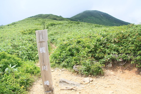 飯豊20120826_025