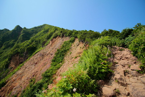 磐梯山_20.08.06_335