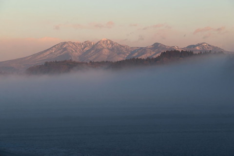 雨巻山20141222__002