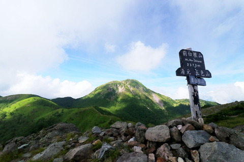 日光白根山_20.08.02_165