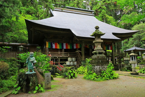 寺山観音寺_20.09.06_282