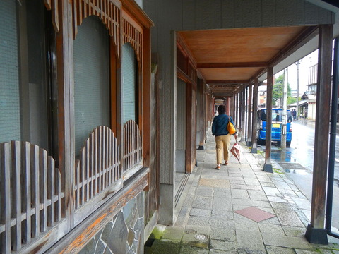 DSCN0925