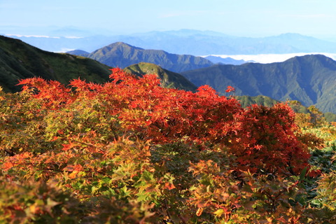 飯豊連峰_19.09.26_154