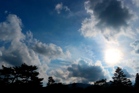 高原山山塊_366_23-09-03