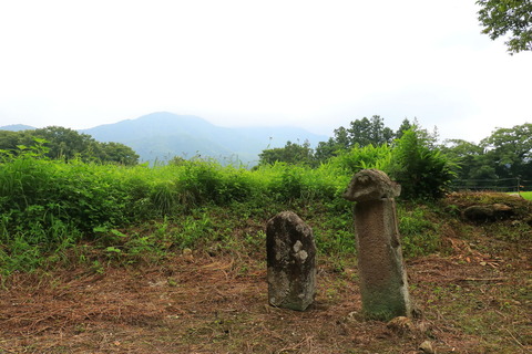 037_男鹿山麓_2022.08.08