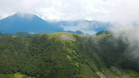 日光白根山20150818_142