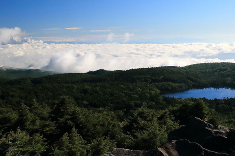 20140914_北八・天狗岳079