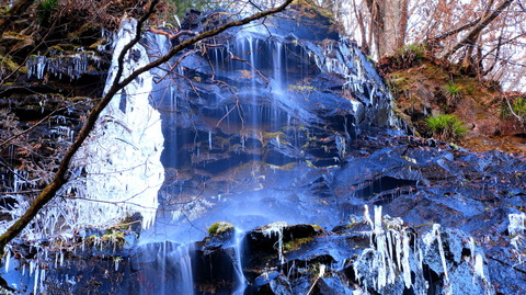 高原山山塊20161216_173