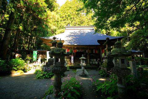 寺山観音寺_19.09.17_079