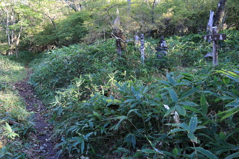 20130919_女峰山038