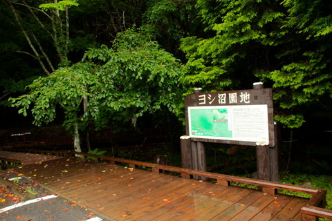 高原山山塊_20.07.27_103