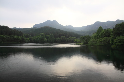 古賀志山20120615_116