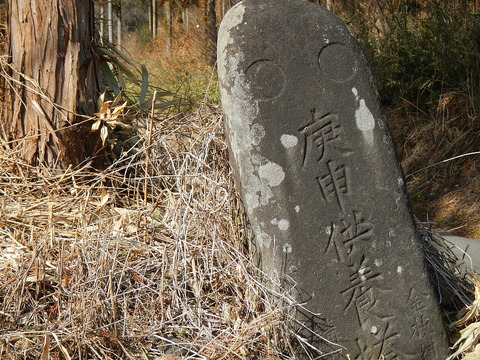 喜連川丘陵・散策20130217_026