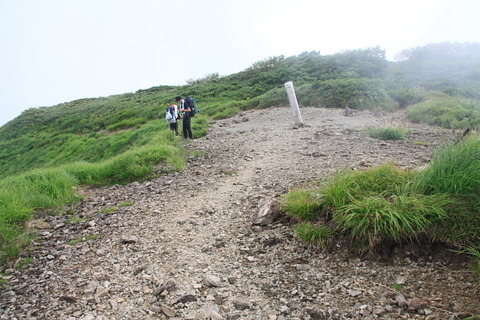 飯豊20120826_035