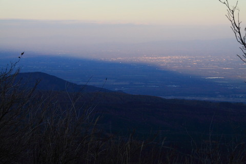 高原山20121116_331