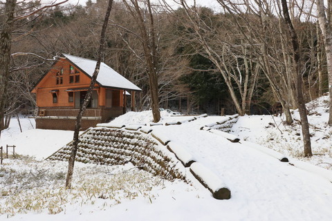 高原山2018_12_18・285