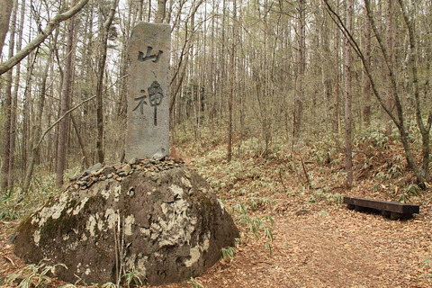 鹿股川源流201210508_158