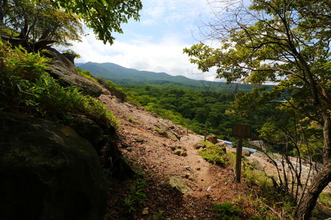 高原山山塊_19.08.18_183