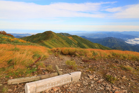 飯豊連峰_19.09.26_321