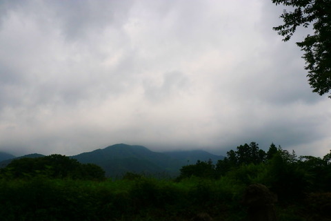 040_男鹿山麓_2022.08.08