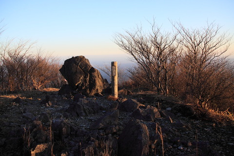 高原山20121116_328