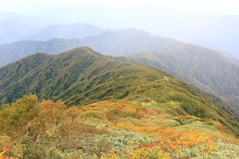 越後駒ヶ岳20150924-25_152