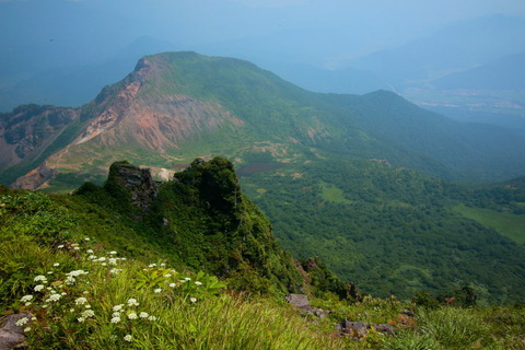磐梯山_20.08.06_391