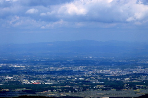 高原山_19.05.17_808