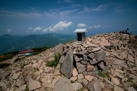 磐梯山_20.08.06_389