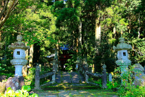 寺山観音寺_19.09.17_053