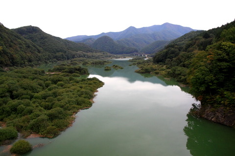 20131019_塩沢山・片岡森1097